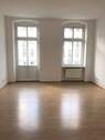Zimmer1.jpg - Attraktive, ruhige 3-Zimmer-Whg. mit Balkon in Friedrichshain