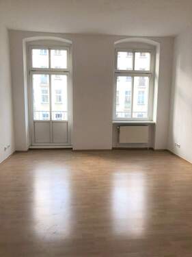 Zimmer1.jpg - Attraktive, ruhige 3-Zimmer-Whg. mit Balkon in Friedrichshain