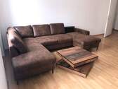 Zimmer1_Couch.JPG - 3 Zimmer Etagenwohnung zur Miete in Berlin