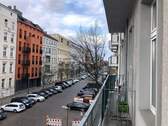Ausblick vom Balkon.JPG - 