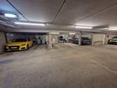 Tiefgarage 1.1 - 