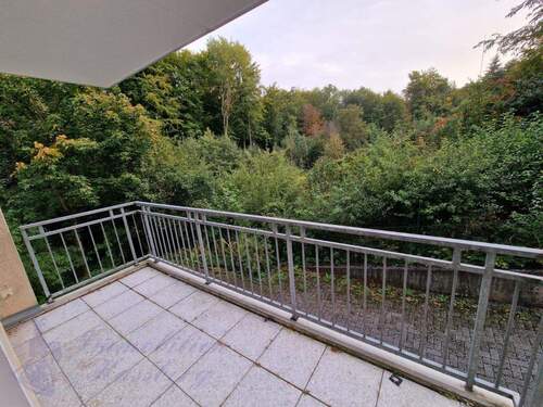 Balkon 1.1 - 