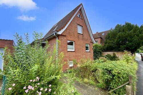 weitere Seitenansicht - 