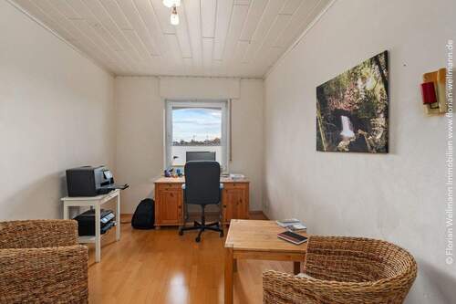 Zimmer 3 (13,98 m²) - 