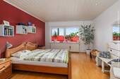 Schlafen (19,93 m²) - 