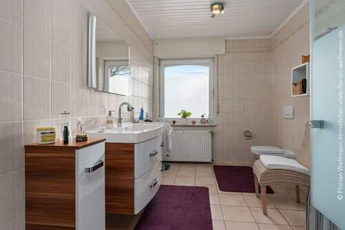 Bad (9,33 m²) ... - 