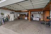 Doppelgarage (51,83 m²) - 