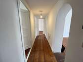 Flur 1 - 3 Zimmer Etagenwohnung zum Kaufen in Berlin