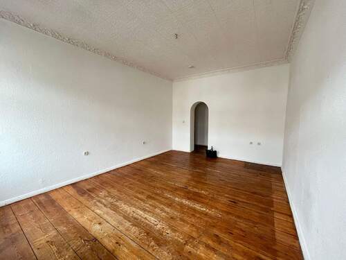 Wohnzimmer2 - Etagenwohnung mit 85,00 m&sup2; in Berlin zum Kaufen
