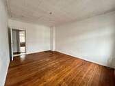 Schlafzimmer 2 - 