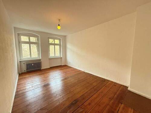 Kinderzimmer 2 - 
