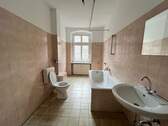 Badezimmer 1 - 