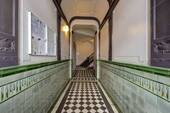 Prenzlauerallee175_Treppenhaus - 