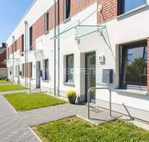 + Wo Träume wohnen: Ihr neues Zuhause wartet + - Schwerin Werdervorstadt