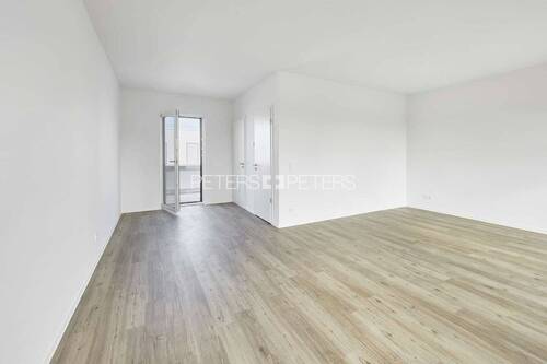 Galerie im 2. OG Beispiel - 