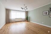 10 WZ nachher (AI) - 