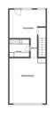 Grundriss Skizze OG - 