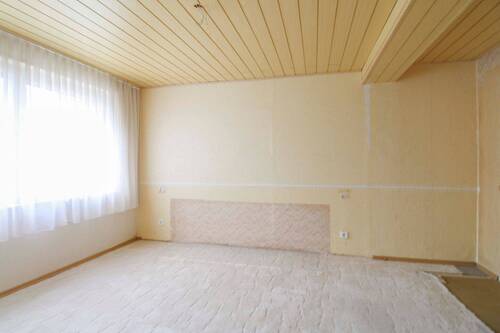 4 SZ1 - Reihenmittelhaus mit 100,00 m&sup2; in Oberursel (Taunus) zum Kaufen