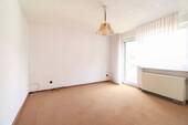7 Wohn-Essbereich - 