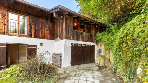 Garage 2 - 