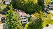 Drohne 6 - 