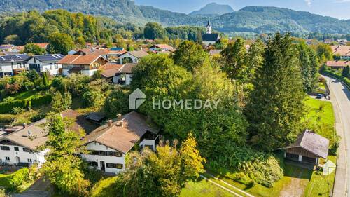 Drohne 4 - 
