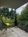 Bild 10 - 