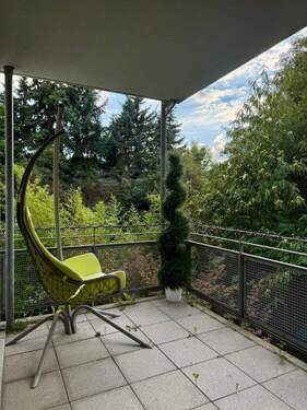 Bild 10 - 