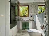 Bild 11 - 