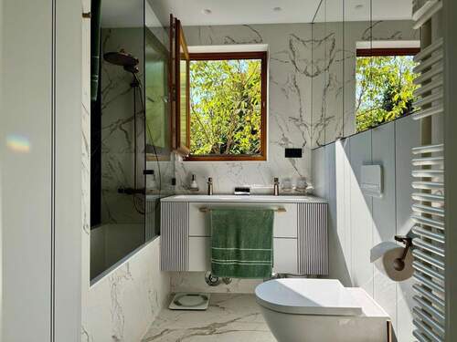Bild 11 - 