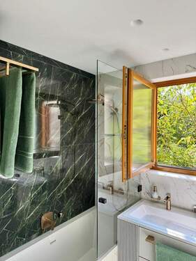 Bild 12 - 