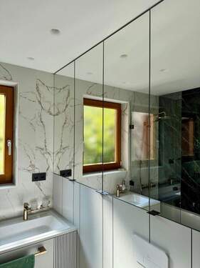 Bild 13 - 