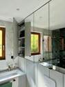 Bild 14 - 