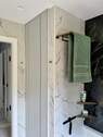 Bild 15 - 