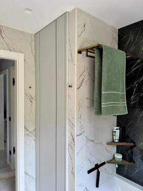 Bild 15 - 