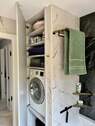 Bild 16 - 