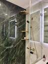 Bild 17 - 