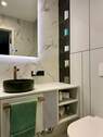 Bild 18 - 