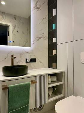 Bild 18 - 