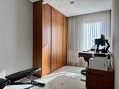 Bild 19 - 
