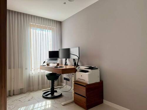Bild 20 - 