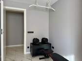 Bild 21 - 