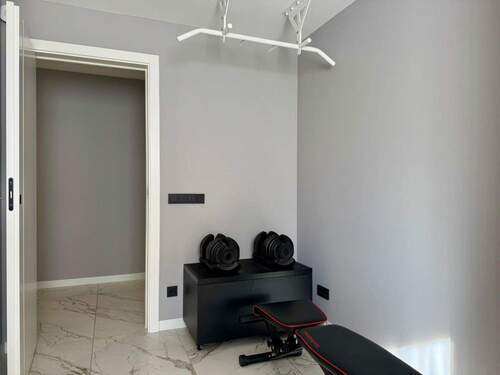 Bild 21 - 
