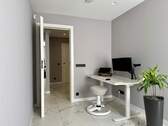 Bild 23 - 