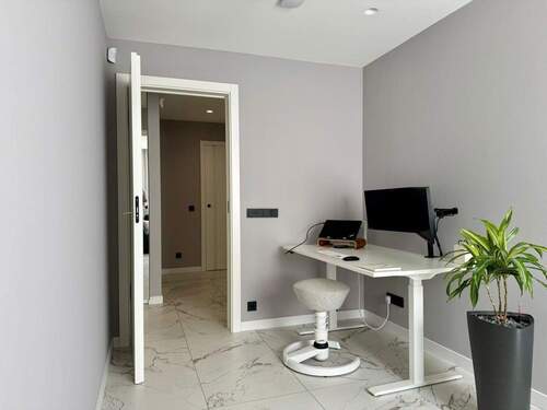 Bild 23 - 
