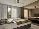 Bild 24 - 
