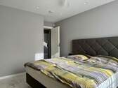 Bild 25 - 