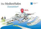 Bild 29 - 