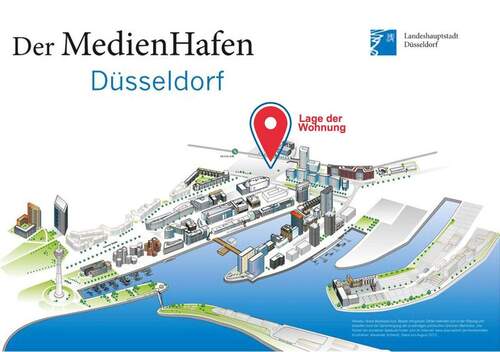 Bild 29 - 