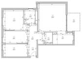 Bild 30 - 